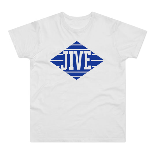 Jive Records Camiseta (Estándar)