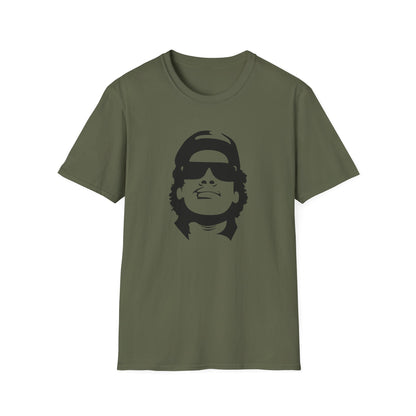 Eazy E Camiseta