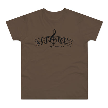 Alegre Records Camiseta (Estándar)