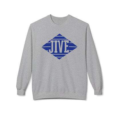 Jive Records Sudadera