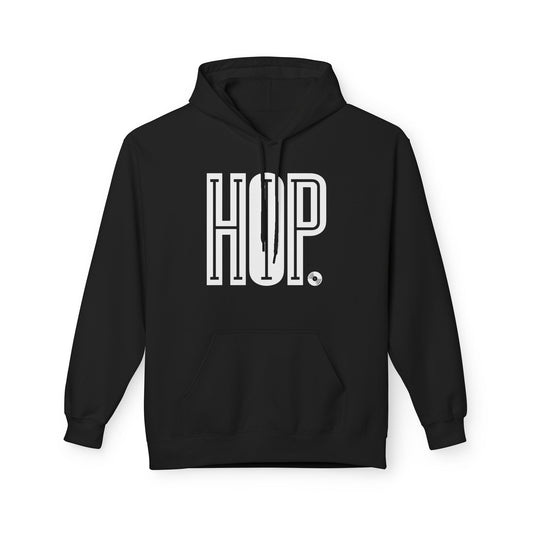 Hip Hop Sudadera Con Capucha