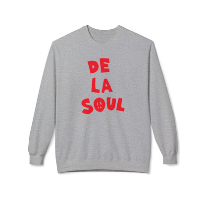 De La Soul Sudadera