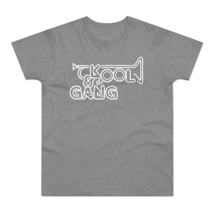 Kool & The Gang Camiseta (Estándar)