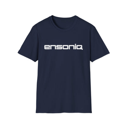 Ensoniq Camiseta