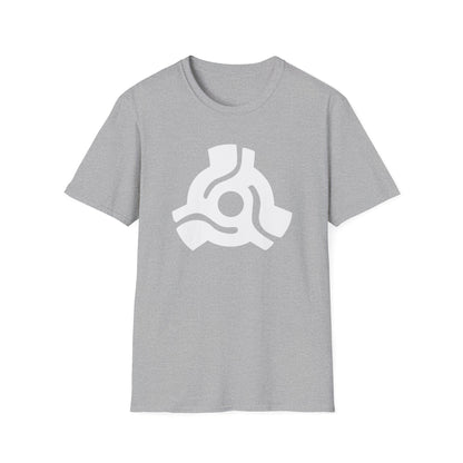 45 Adaptor Camiseta