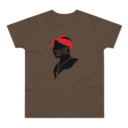 Pac Camiseta (Estándar)