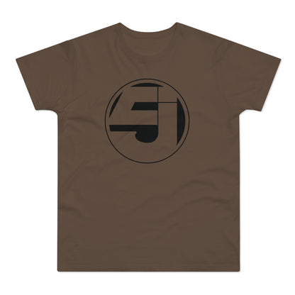 Jurassic 5 Camiseta (Estándar)