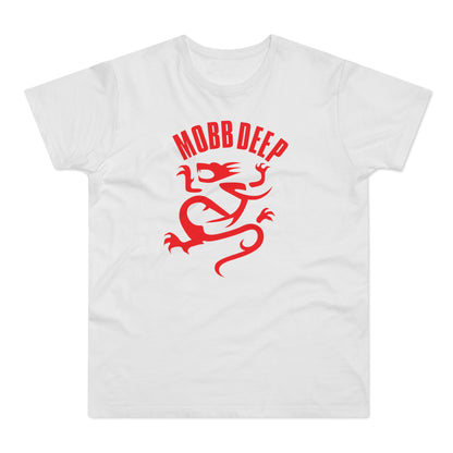Mobb Deep Camiseta (Estándar)