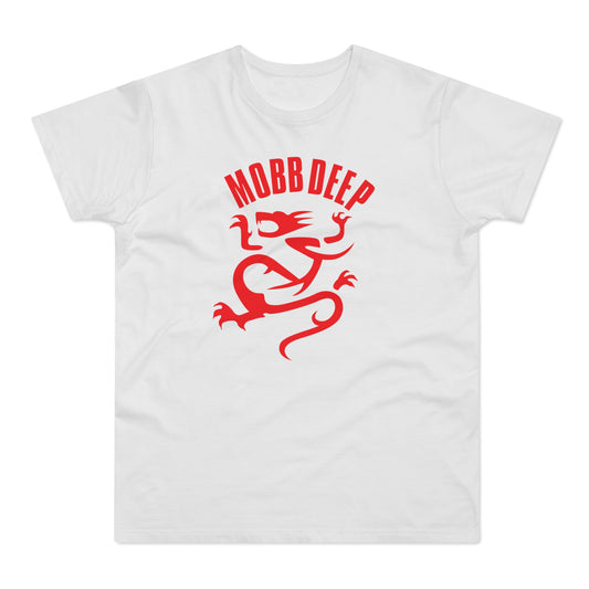 Mobb Deep Camiseta (Estándar)