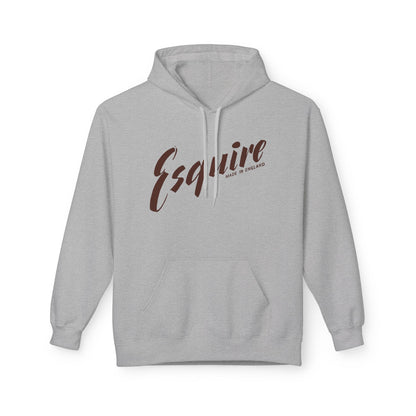 Esquire Records Sudadera Con Capucha