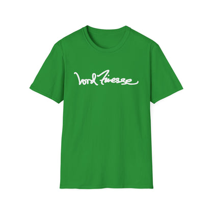 Lord Finesse Camiseta