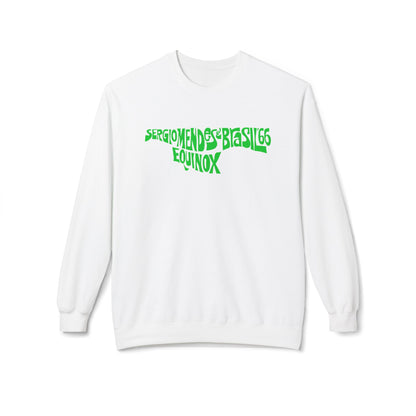 Sergio Mendes Brasil 66 Sudadera