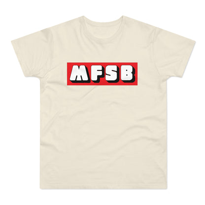 MFSB Camiseta (Estándar)