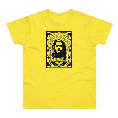 Stepping Razor Camiseta (Estándar)