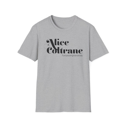 Alice Coltrane Camiseta