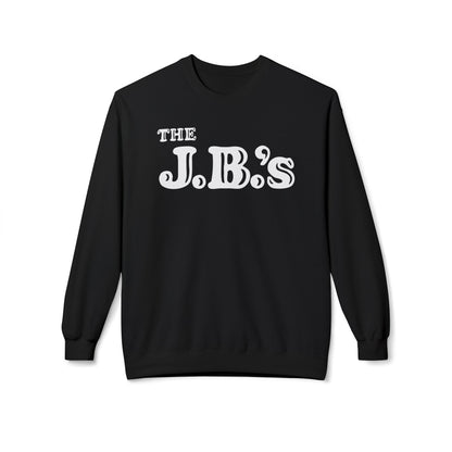 The JB's Sudadera