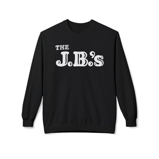 The JB's Sudadera