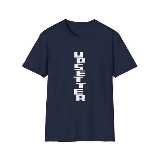 Upsetter Camiseta (Ligera)
