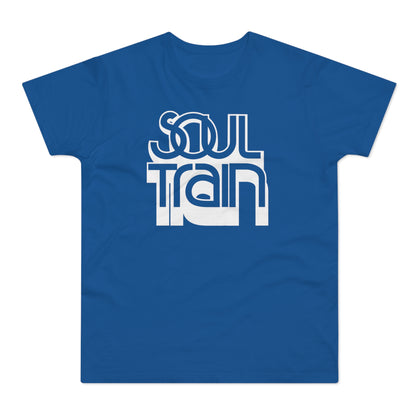 Soul Train Camiseta (Estándar)