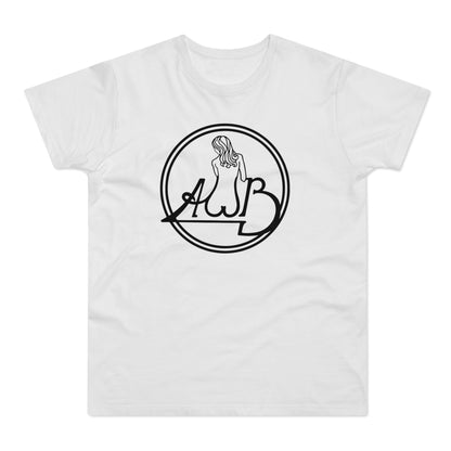 Average White Band Camiseta (Estándar)