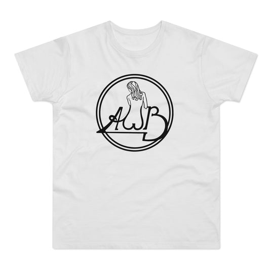 Average White Band Camiseta (Estándar)