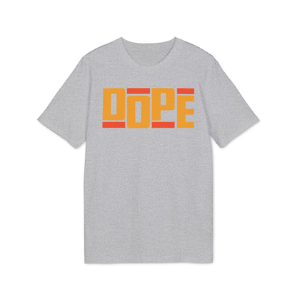 Dope EPMD Camiseta (Algodón Orgánico)