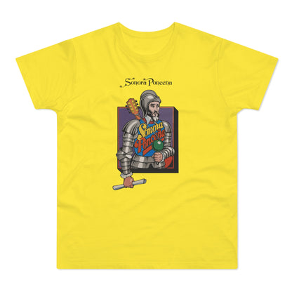 Sonora Ponceña Camiseta (Estándar)