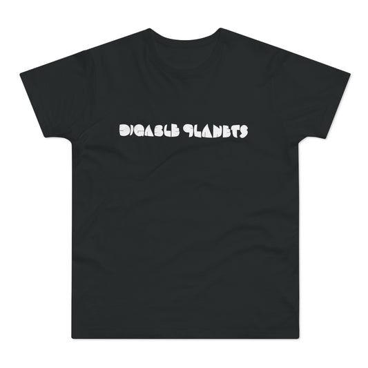 Digable Planets Camiseta (Estándar)