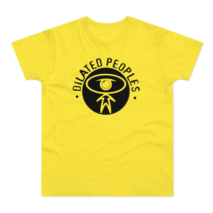 Dilated Peoples Camiseta (Estándar)