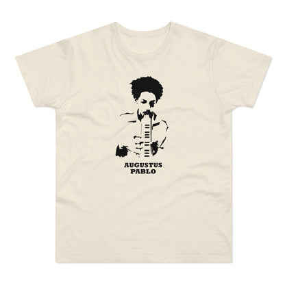 Augustus Pablo Camiseta (Estándar)