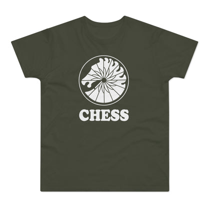 Chess Records Camiseta (Estándar)