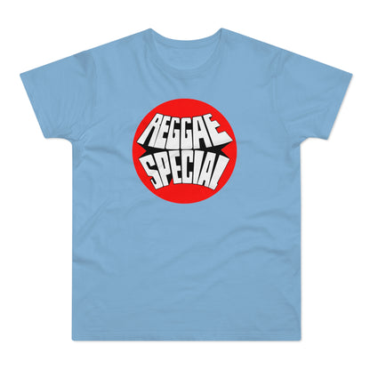 Reggae Special Camiseta (Estándar)