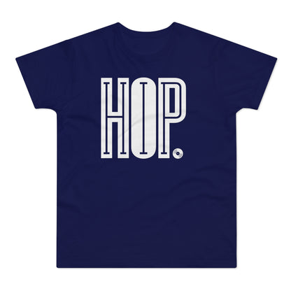 Hip Hop Camiseta (Estándar)