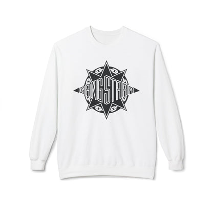 Gangstarr Sudadera