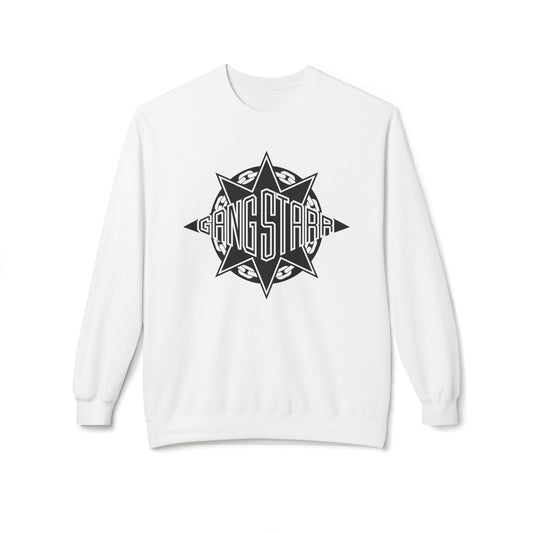 Gangstarr Sudadera