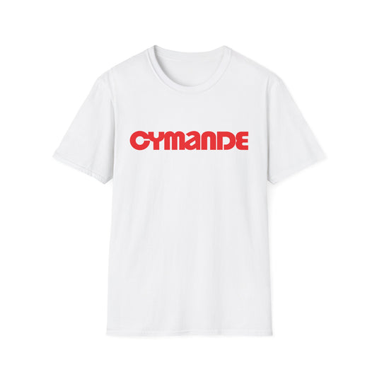 Cymande Camiseta