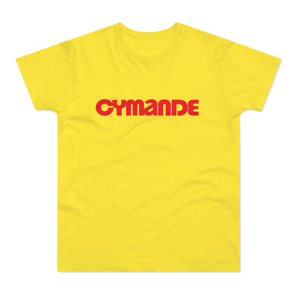 Cymande Camiseta (Estándar)