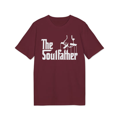 The Soulfather Camiseta (Algodón Orgánico)