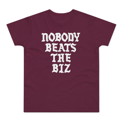 Biz Markie Camiseta (Estándar)