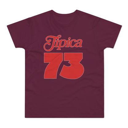 Tipica 73 Camiseta (Estándar)