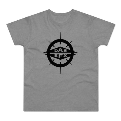 Das EFX Camiseta (Estándar)