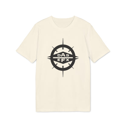 Das EFX Camiseta (Algodón Orgánico)
