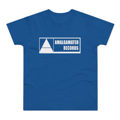 Amalgamated Records Camiseta (Estándar)