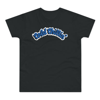 Cold Chillin Records Camiseta (Estándar)