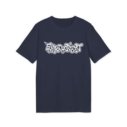 Funkdoobiest Camiseta (Algodón Orgánico)