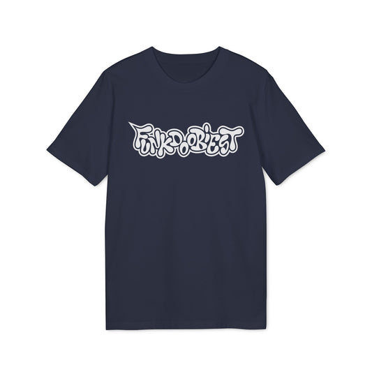 Funkdoobiest Camiseta (Algodón Orgánico)