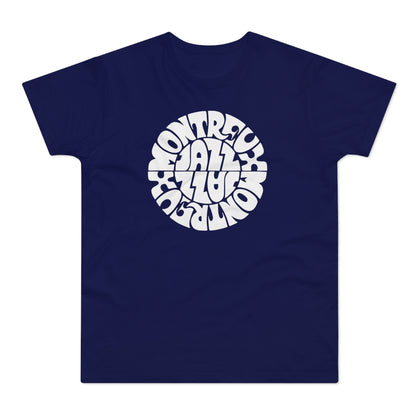 Montreux Camiseta (Estándar)