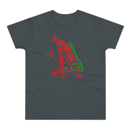 Low End Theory Camiseta (Estándar)