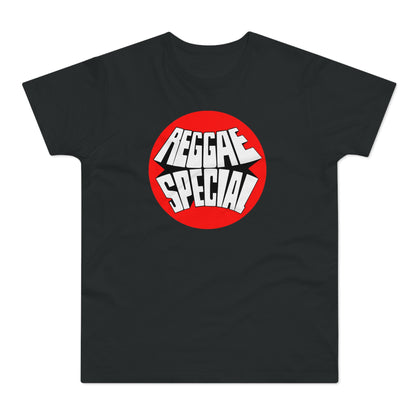Reggae Special Camiseta (Estándar)