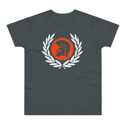 Wreath Camiseta (Estándar)